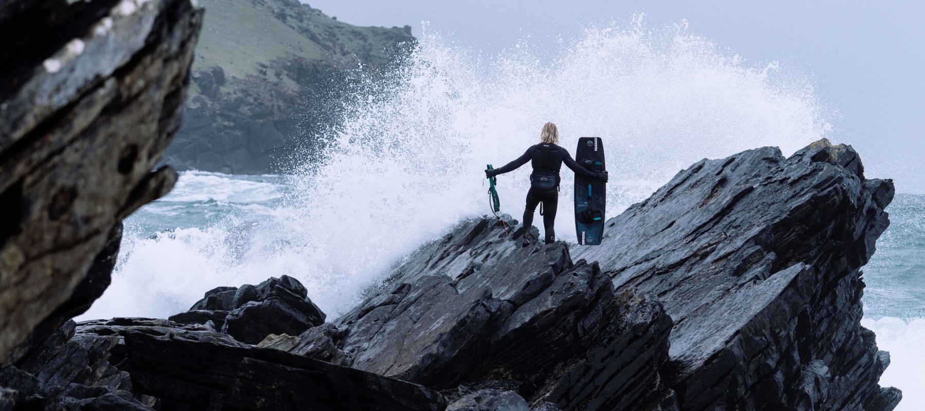 Mystic Boarding Shop -Mystic Boarding Shop Mystic