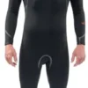 Dakine Cyclone 3mm Chest Zip Combinaison Neoprene 1 Dakine Cyclone 3mm Chest Zip Combinaison Neoprene -Mystic Boarding Shop dakine cyclone 3mm chest zip wetsuit jp