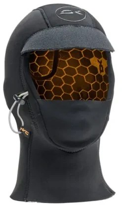 Cagoule Surf Cyclone 3mm Dakine