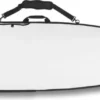 Dakine Daylight Surfboard Sac Thruster 1 Dakine Daylight Surfboard Sac Thruster -Mystic Boarding Shop dakine daylight surfboard bag thruster 4y