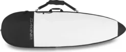Dakine Daylight Surfboard Sac Thruster