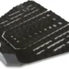 Dakine Evade Surf Traction Pad 2 Dakine Evade Surf Traction Pad -Mystic Boarding Shop dakine evade surf traction pad mw