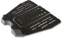 Dakine Evade Surf Traction Pad