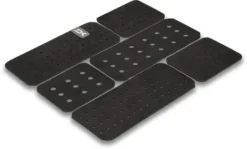 Surf Traction Pad Avant Dakine