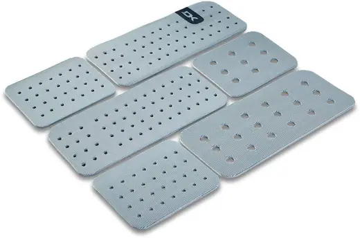 Surf Traction Pad Avant Dakine 4 Surf Traction Pad Avant Dakine – Image 2
