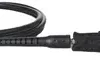 Dakine John John Florence Comp Leash Surf 1 Dakine John John Florence Comp Leash Surf -Mystic Boarding Shop dakine john john florence comp surf leash ke