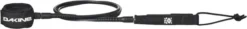 Dakine John John Florence Comp Leash Surf