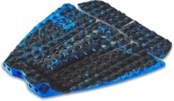 Traction Pad Pro Surf John John Florence Dakine