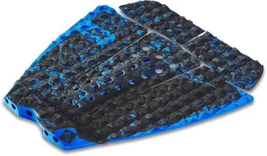 Traction Pad Pro Surf John John Florence Dakine 2 Traction Pad Pro Surf John John Florence Dakine