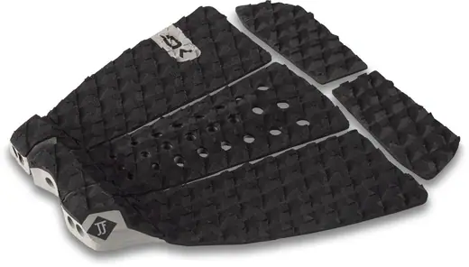 Traction Pad Pro Surf John John Florence Dakine 3 Traction Pad Pro Surf John John Florence Dakine – Image 2