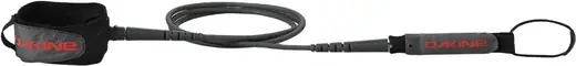 Dakine Kaimana Team Leash Surf 7 Dakine Kaimana Team Leash Surf – Image 5
