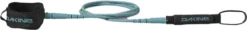 Dakine Kaimana Team Leash Surf 14 Dakine Kaimana Team Leash Surf -Mystic Boarding Shop dakine kaimana team surf leash 9u