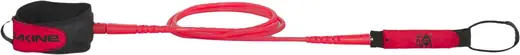 Dakine Kaimana Team Leash Surf 6 Dakine Kaimana Team Leash Surf – Image 4