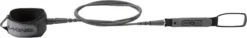 Dakine Kaimana Team Leash Surf 15 Dakine Kaimana Team Leash Surf -Mystic Boarding Shop dakine kaimana team surf leash n6