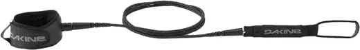 Dakine Kaimana Team Leash Surf 3 Dakine Kaimana Team Leash Surf