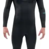 Dakine Mission 4mm Chest Zip Combinaison Neoprene 2 Dakine Mission 4mm Chest Zip Combinaison Neoprene -Mystic Boarding Shop dakine mission 4mm chest zip wetsuit un