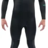 Dakine Mission 5mm Chest Zip Combinaison Neoprene 2 Dakine Mission 5mm Chest Zip Combinaison Neoprene -Mystic Boarding Shop dakine mission 5mm chest zip wetsuit