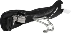 Dakine Push Button Kite Spreader Barre / Guidon