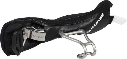 Dakine Push Button Kite Spreader Barre / Guidon 3 Dakine Push Button Kite Spreader Barre / Guidon