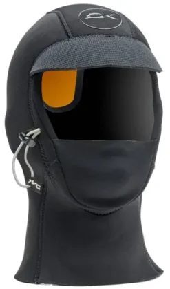 Dakine Quantum 3mm Cagoule Surf