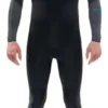 Dakine Quantum 5mm Chest Zip Combinaison Neoprene 1 Dakine Quantum 5mm Chest Zip Combinaison Neoprene -Mystic Boarding Shop dakine quantum 5mm chest zip wetsuit