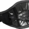 Dakine Renegade Harnais Kitesurf 1 Dakine Renegade Harnais Kitesurf -Mystic Boarding Shop dakine renegade kitesurfing harness xv