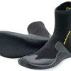 Dakine RT 5mm Chaussons Surf 2 Dakine RT 5mm Chaussons Surf -Mystic Boarding Shop dakine rt 5mm neoprene boots a7