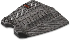 Dakine Superlite Surf Pad De Traction 11 Dakine Superlite Surf Pad De Traction -Mystic Boarding Shop dakine superlite surf traction pad 58