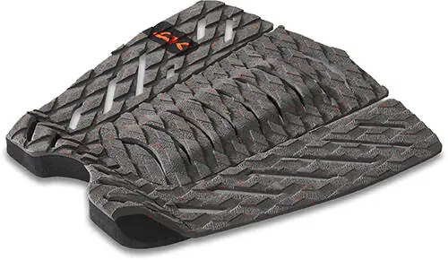 Dakine Superlite Surf Pad De Traction 7 Dakine Superlite Surf Pad De Traction – Image 5