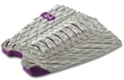 Dakine Superlite Surf Pad De Traction 10 Dakine Superlite Surf Pad De Traction -Mystic Boarding Shop dakine superlite surf traction pad dh