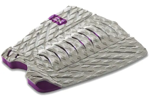 Dakine Superlite Surf Pad De Traction 6 Dakine Superlite Surf Pad De Traction – Image 4