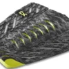Dakine Superlite Surf Pad De Traction 2 Dakine Superlite Surf Pad De Traction -Mystic Boarding Shop dakine superlite surf traction pad f0