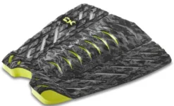 Dakine Superlite Surf Pad De Traction