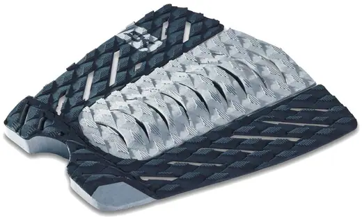 Dakine Superlite Surf Pad De Traction 4 Dakine Superlite Surf Pad De Traction – Image 2
