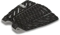 Dakine Superlite Surf Pad De Traction 9 Dakine Superlite Surf Pad De Traction -Mystic Boarding Shop dakine superlite surf traction pad ry