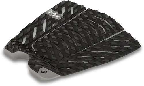 Dakine Superlite Surf Pad De Traction 5 Dakine Superlite Surf Pad De Traction – Image 3