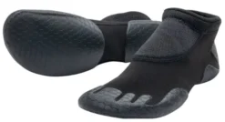 Dakine Wetsuits Folding Reef 1mm Chaussons Surf Néoprène