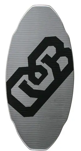 DB Flex Proto Skimboard 4 DB Flex Proto Skimboard – Image 2