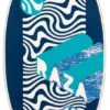 DB Raza Pro Skimboard 1 DB Raza Pro Skimboard -Mystic Boarding Shop db raza pro skimboard vw