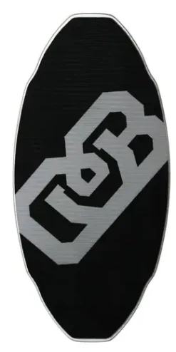 Planche Skimboard DB Standard Proto