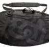 DB Wanderer Deluxe Sac Skimboard 1 DB Wanderer Deluxe Sac Skimboard -Mystic Boarding Shop db wanderer deluxe skimboard bag b4