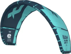 F-One Bandit 2021 Aile Kitesurf