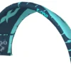 F-One Bandit S2 Aile Kitesurf 2 F-One Bandit S2 Aile Kitesurf -Mystic Boarding Shop f one bandit s2 kitesurfing kite lu