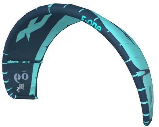 F-One Bandit S2 Aile Kitesurf 3 F-One Bandit S2 Aile Kitesurf
