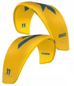 F-One Breeze V3 Aile Kitesurf