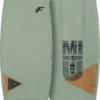 F-One Mitu Pro Bamboo Planche Kitesurf 1 F-One Mitu Pro Bamboo Planche Kitesurf -Mystic Boarding Shop f one mitu pro bamboo surf kiteboard
