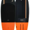 F-One Pocket Carbon Planche Kite Foil 1 F-One Pocket Carbon Planche Kite Foil -Mystic Boarding Shop f one pocket carbon kite foil board i