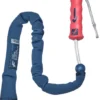 F-One Safety Kiteboarding Leash 2 F-One Safety Kiteboarding Leash -Mystic Boarding Shop f one safety kiteboarding leash e3