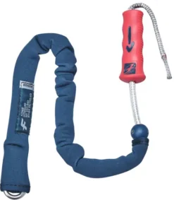 F-One Safety Kiteboarding Leash