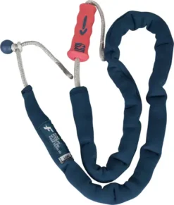 F-One Safety Kiteboarding Leash 7 F-One Safety Kiteboarding Leash -Mystic Boarding Shop f one safety kiteboarding leash ij